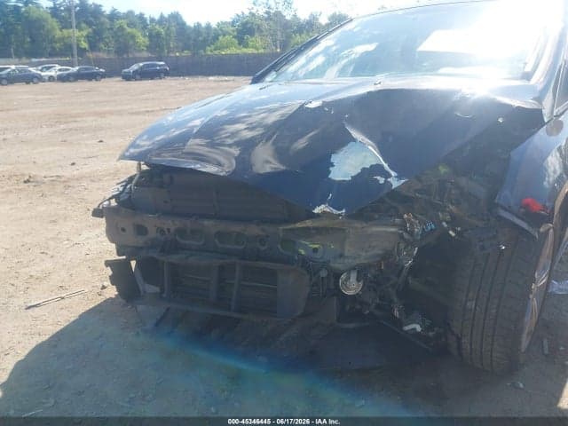 2017 FORD FOCUS SE 6