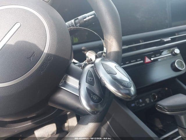 2025 HYUNDAI SANTA CRUZ SEL ACTIVITY 11