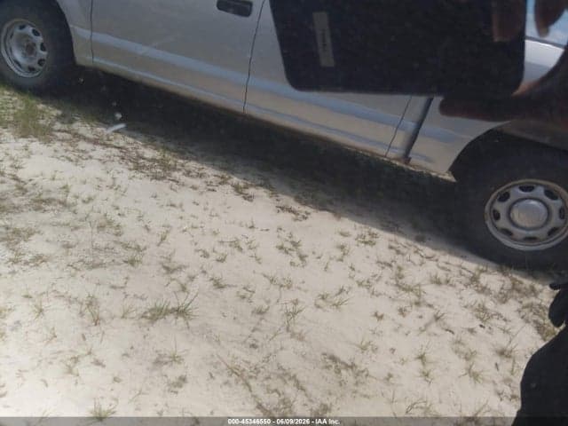 2021 FORD F-150 XLT 14
