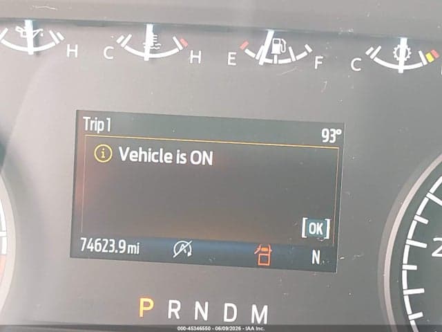 2021 FORD F-150 XLT 18