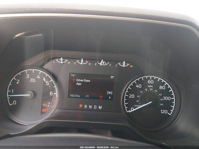 2021 FORD F-150 XLT 7