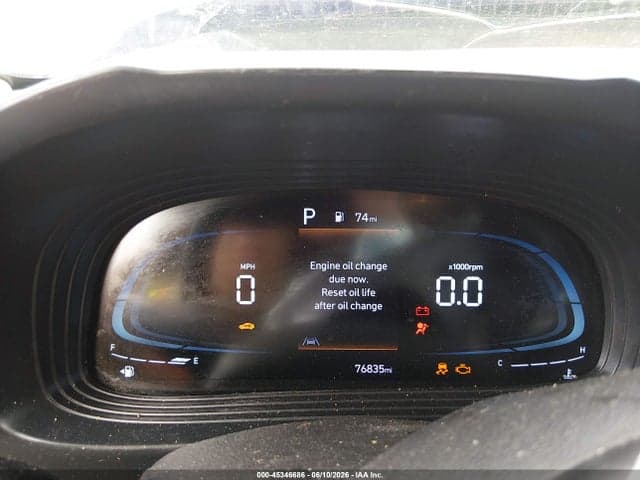 2023 HYUNDAI VENUE SEL 7