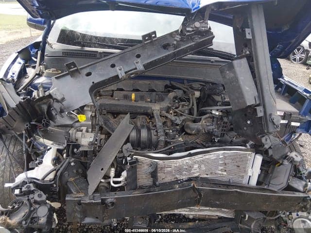 2023 HYUNDAI VENUE SEL 10