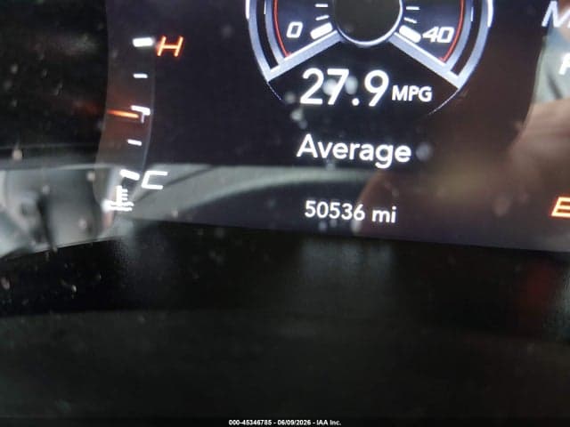 2020 DODGE CHARGER SXT RWD 15