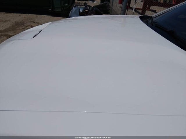2023 DODGE CHARGER GT 6