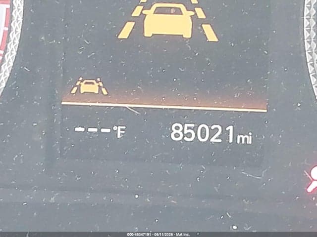 2022 HYUNDAI SONATA SEL 7