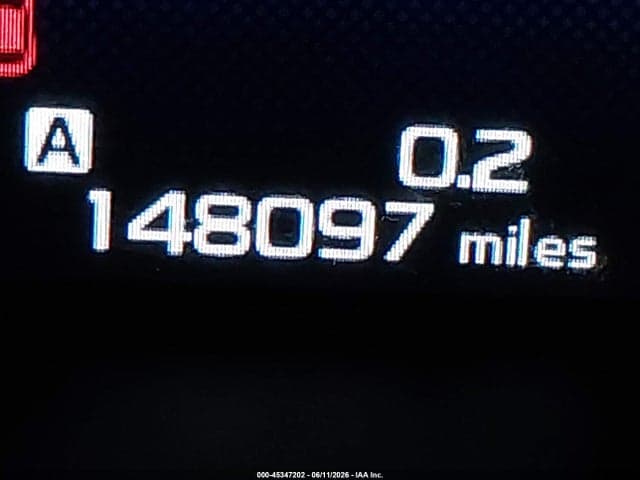 2018 SUBARU OUTBACK 3.6R LIMITED 16