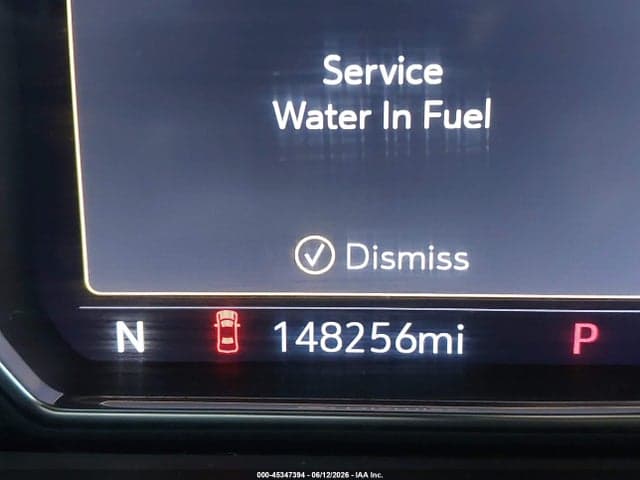 2021 GMC YUKON 4WD DENALI 16