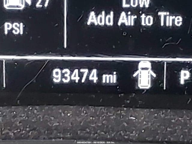 2021 CHEVROLET EQUINOX AWD LS 15