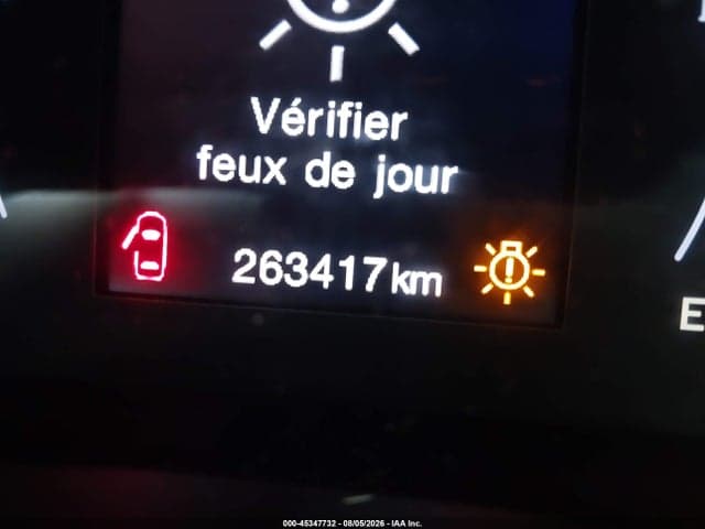 2018 JEEP RENEGADE LATITUDE FWD 15