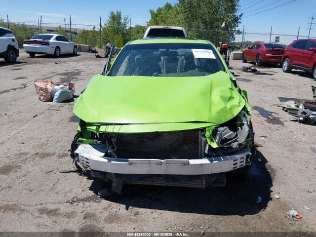 2018 HONDA CIVIC EX-T 12