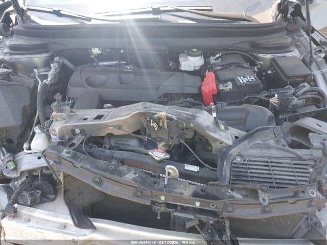 2023 ACURA RDX A-SPEC ADVANCE PACKAGE 10