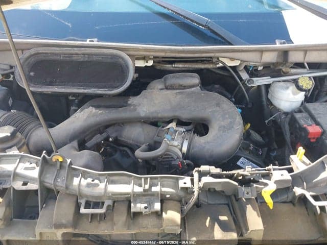 2016 FORD TRANSIT-350 XLT 10
