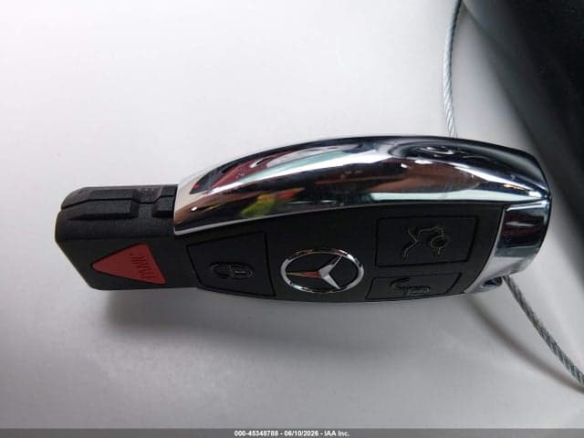 2018 MERCEDES-BENZ AMG C 43 4MATIC 11