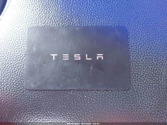 2024 TESLA MODEL 3 10