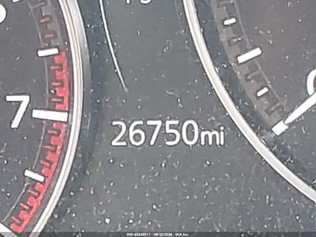 2024 MAZDA MAZDA3 2.5 S SELECT SPORT 15