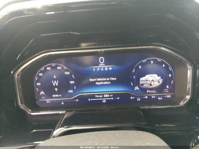 2025 CHEVROLET SILVERADO 1500 4WD STANDARD BED LT 7