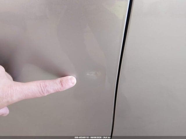 2020 FORD FUSION HYBRID SE 6