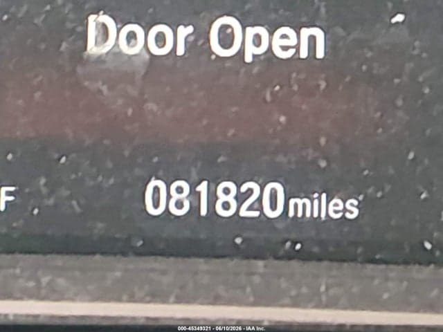 2019 HONDA CR-V EX-L 16