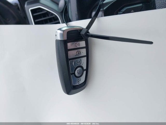 2021 FORD EXPEDITION LIMITED MAX 11
