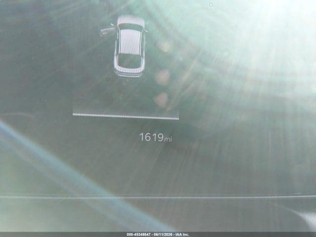2026 KIA K4 LXS 7