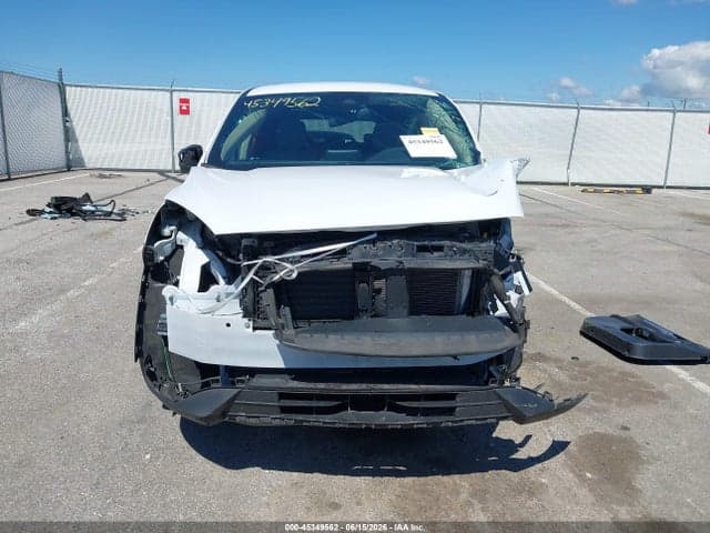 2020 FORD ESCAPE SE 13