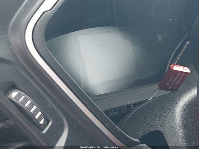 2020 FORD ESCAPE SE 16