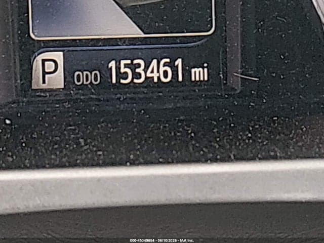 2017 TOYOTA CAMRY SE 15