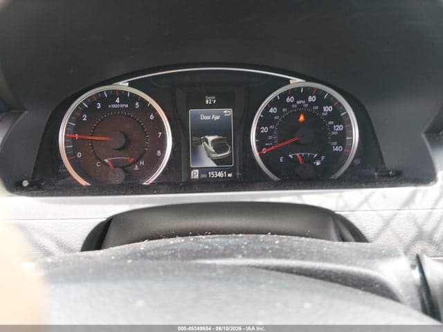 2017 TOYOTA CAMRY SE 7