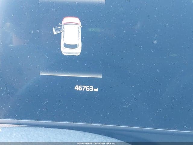 2024 KIA SPORTAGE EX 7
