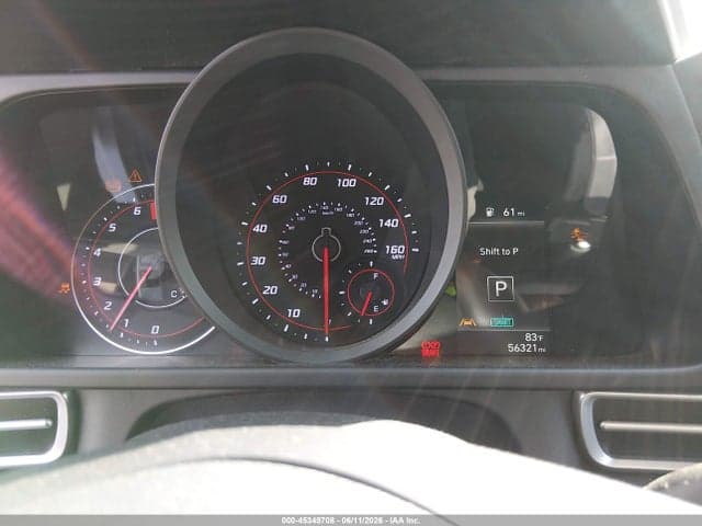 2021 HYUNDAI ELANTRA SEL 7