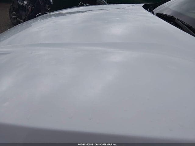 2019 HYUNDAI SANTA FE SE 6