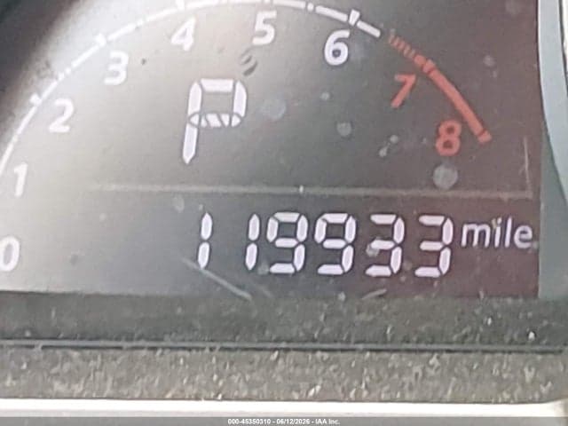 2016 MAZDA MAZDA3 I SPORT 15