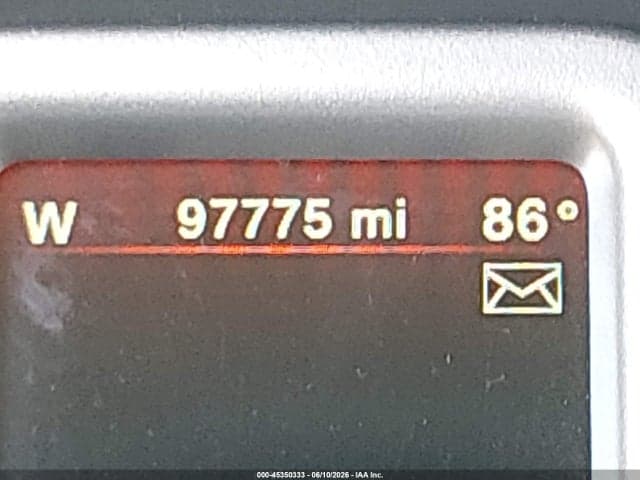 2017 DODGE JOURNEY SE 15