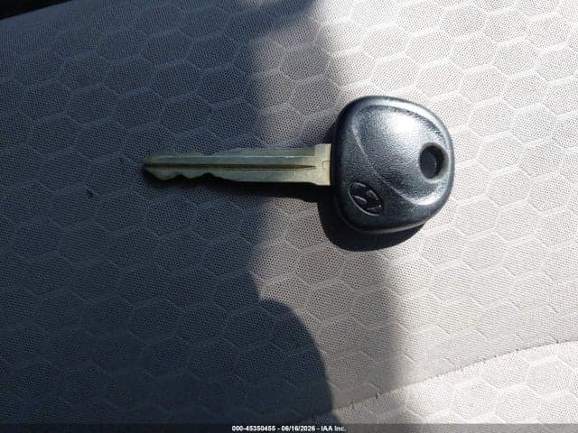 2020 HYUNDAI ELANTRA SEL 11
