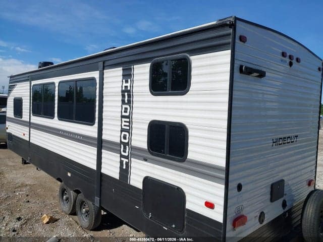 2023 KEYSTONE RV OTHER 3