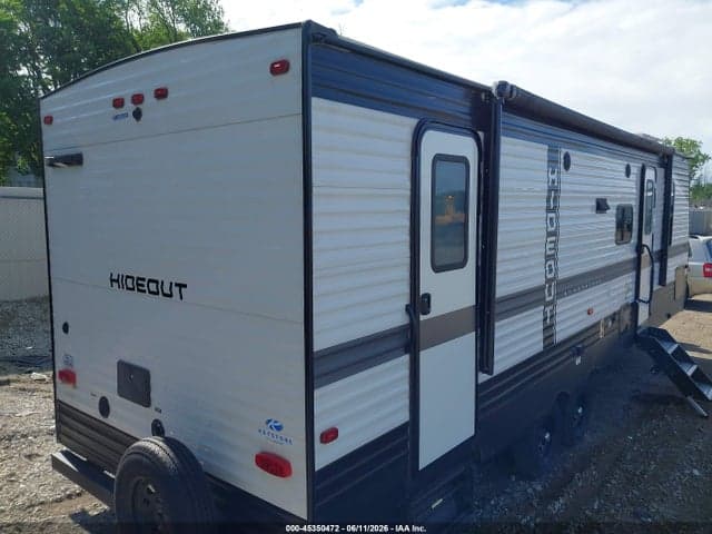 2023 KEYSTONE RV OTHER 4