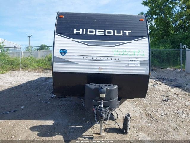 2023 KEYSTONE RV OTHER 6