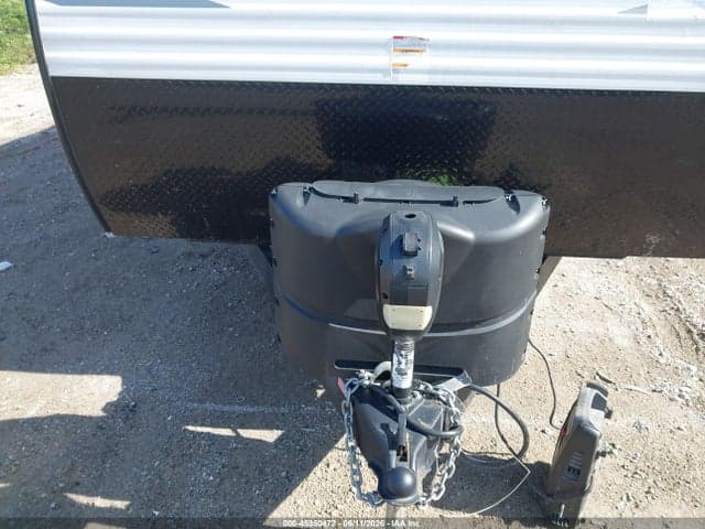 2023 KEYSTONE RV OTHER 7