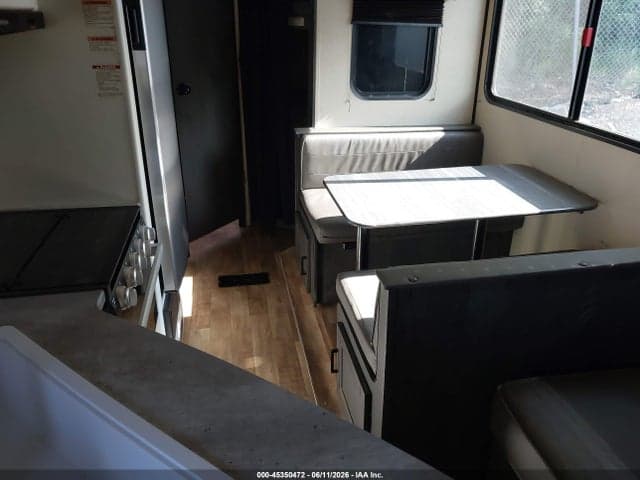 2023 KEYSTONE RV OTHER 8