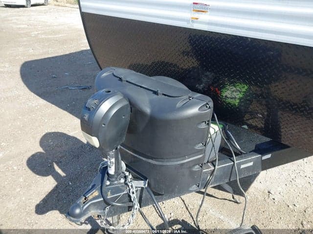 2023 KEYSTONE RV OTHER 10