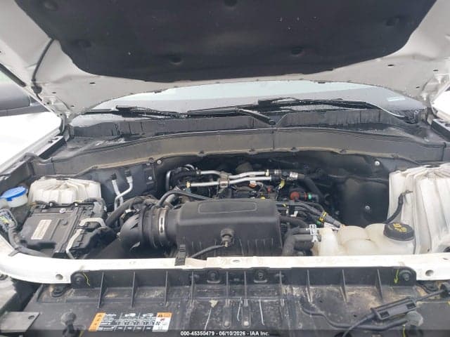 2021 FORD EXPLORER XLT 10