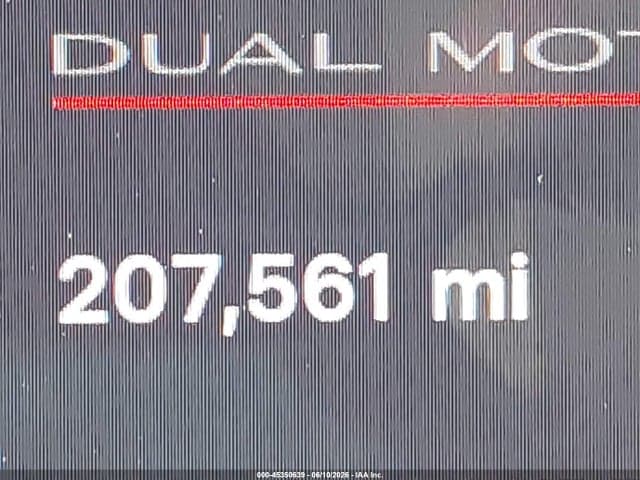 2022 TESLA MODEL 3 PERFORMANCE DUAL MOTOR ALL-WHEEL DRIVE 15
