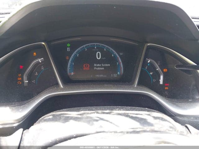 2018 HONDA CIVIC EX-T 7