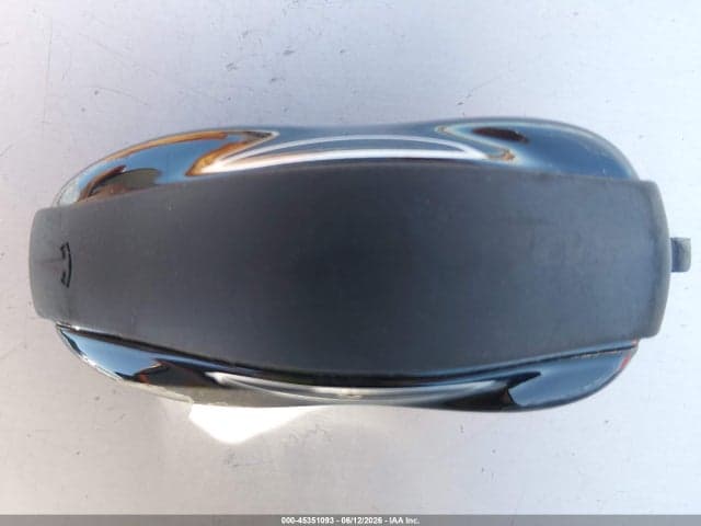 2017 TESLA MODEL S 100D/60D/75D/90D/P100D 11