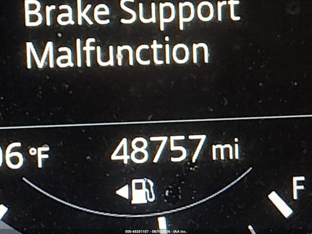 2022 MAZDA CX-5 2.5 S SELECT 15