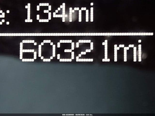 2017 RAM 1500 TRADESMAN 4X4 5'7 BOX 20