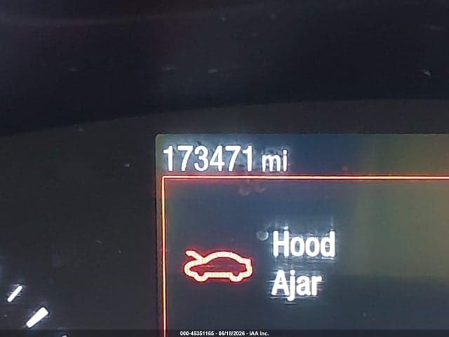 2022 FORD ESCAPE SE 15