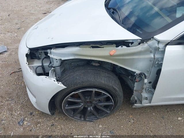 2019 TESLA MODEL 3 LONG RANGE/PERFORMANCE 6