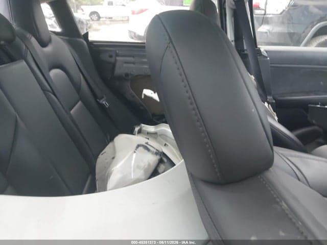2019 TESLA MODEL 3 LONG RANGE/PERFORMANCE 8